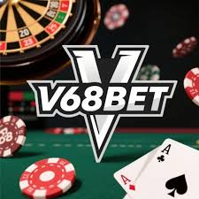 v68bet